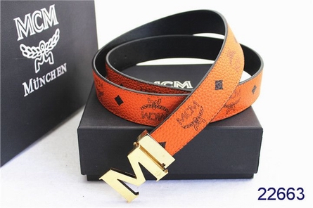 Mode Creation Munich belts-053